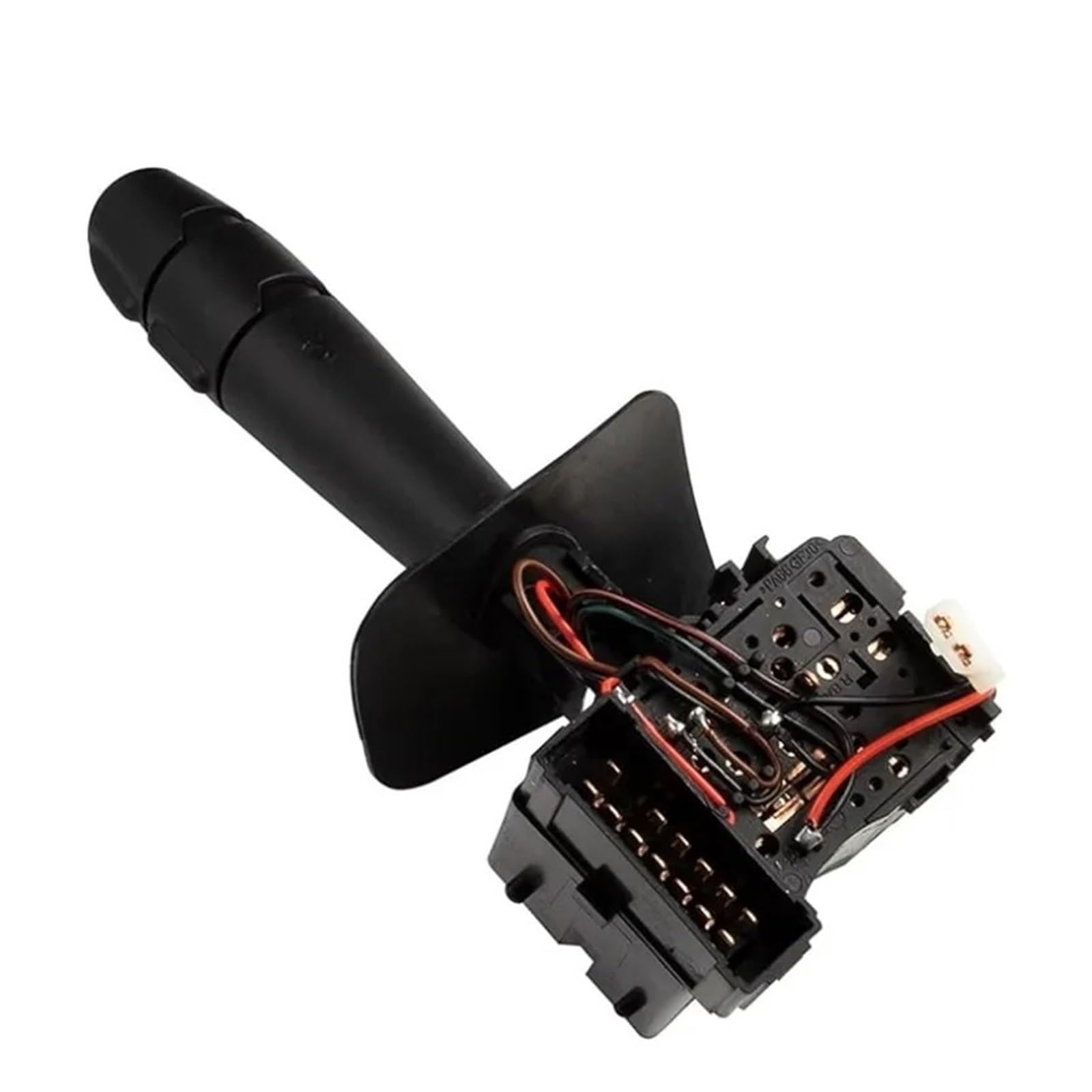 Leva devioluci Per Kangoo 1997-2007 OE 7701053058 7701044279 7701045865 Interruttore Luce Indicatore Di Direzione