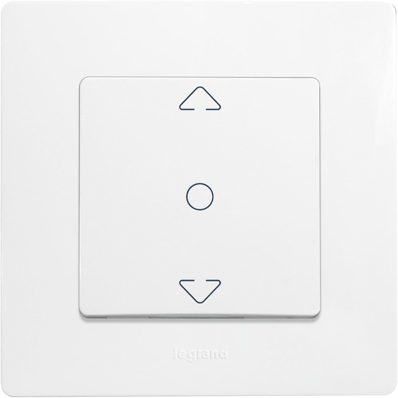 Legrand Keor ASI SPE Tower 750VA UPS Gruppo Di Continuità A Linea Interattiva 075 Kva 600 Presae Ac 311060 P 424512