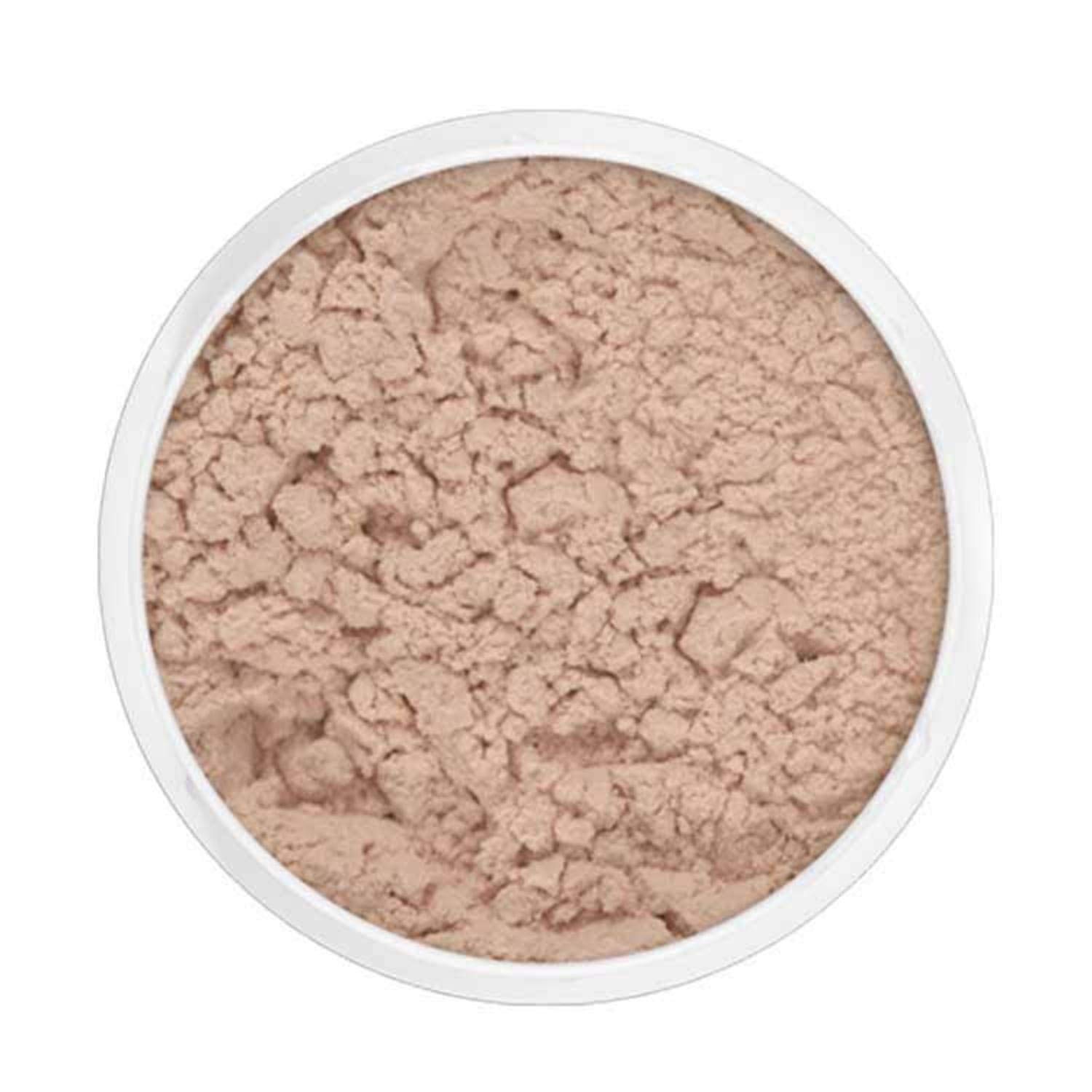 KryolanDermacolor Camouflage Fixing Powder - P5