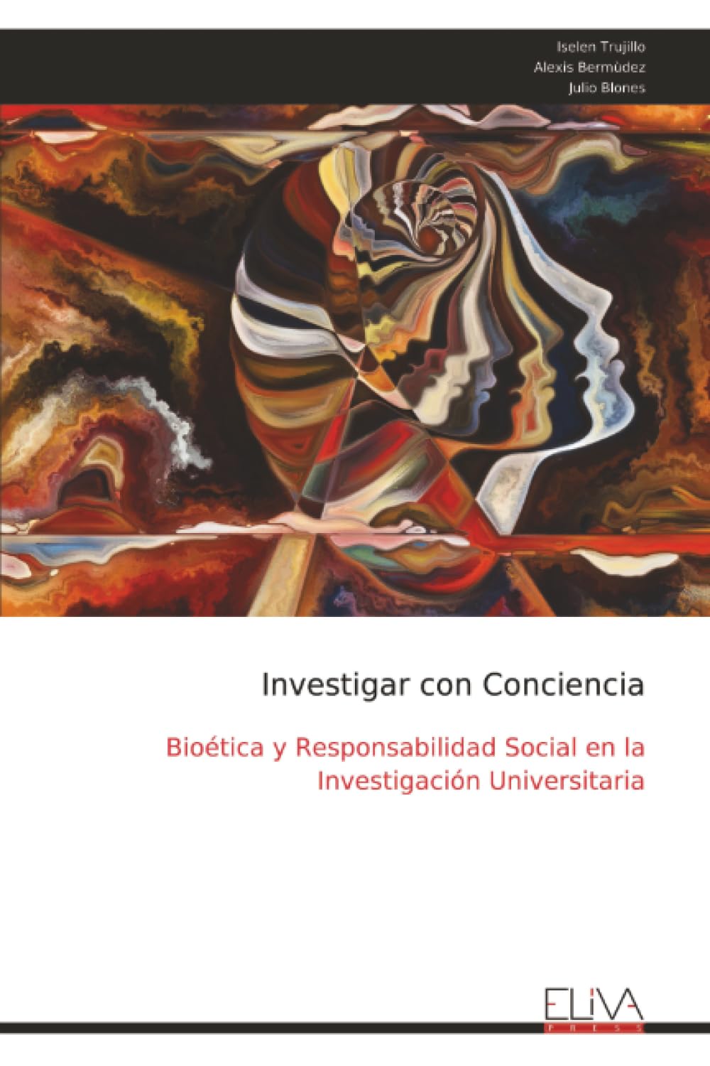 Investigar con Conciencia: Bioética y Responsabilidad Social en la Investigación Universitaria