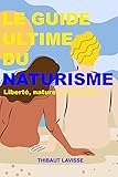 Le guide ultime