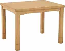 【新品・送料込】コイズミ ダイニングコタツ 90×75cm KDR-32243 アウトレット】ダイニングこたつ90×75cmKDR-32243 | コイズミ
