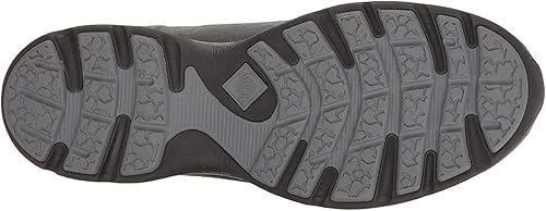 muck boot excursion pro mid