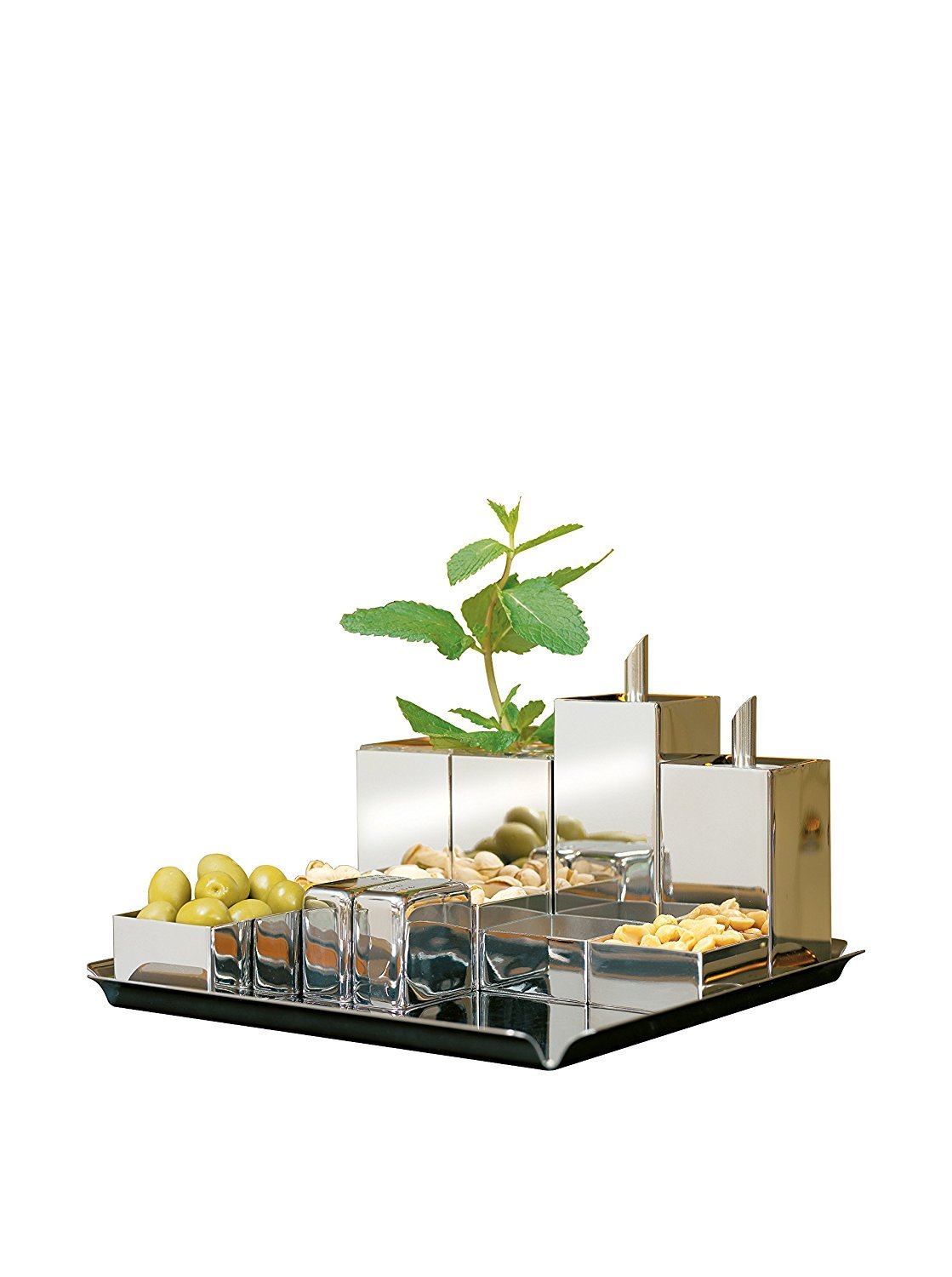 SambonetHappy Hours Sky Set