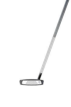 Amazon.co.jp: オデッセイ (ODYSSEY) 右用 パター 2-BALL TEN S