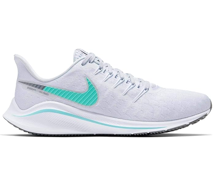 nike half marathon plan