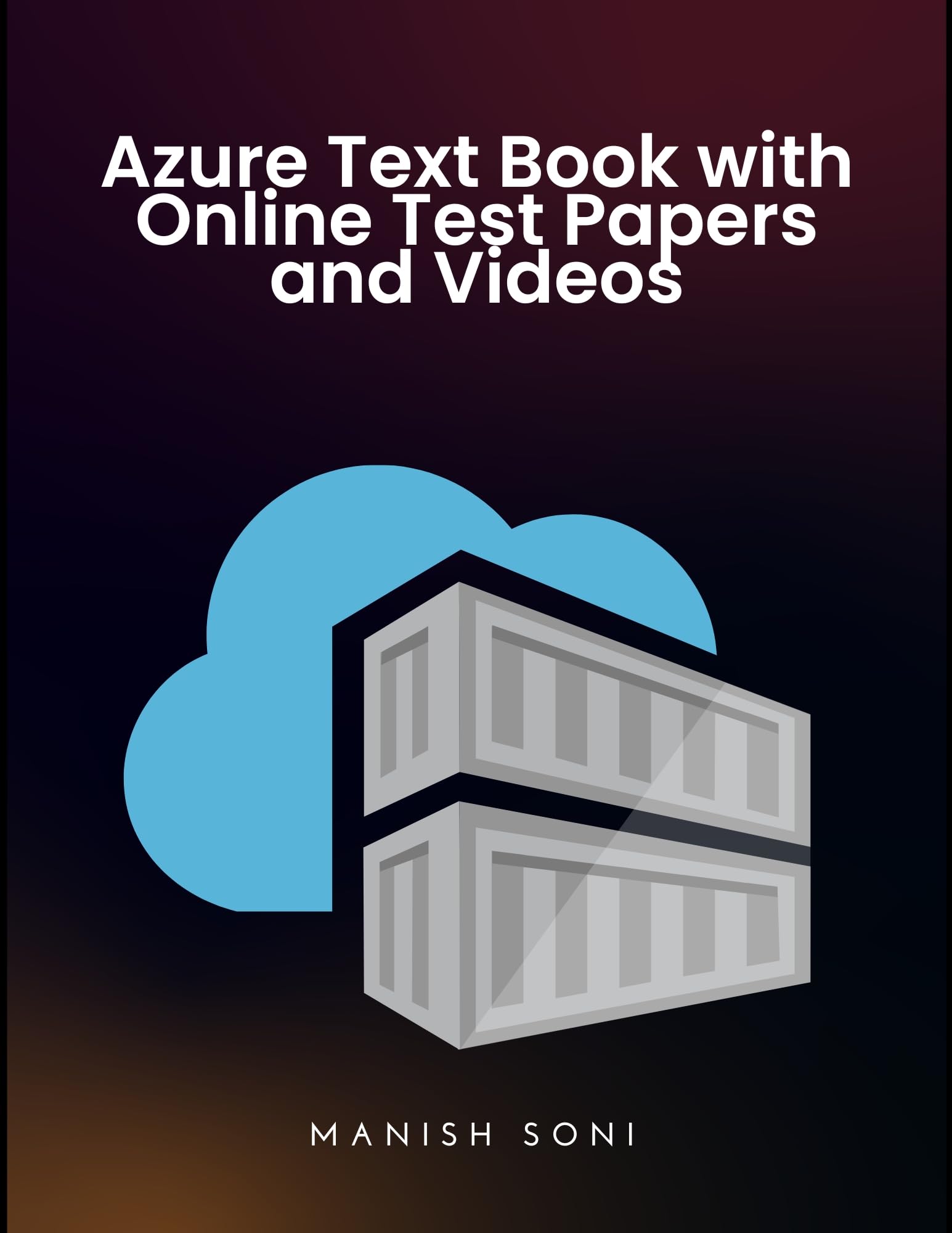 Azure eBook (Beginners To Advanced) Complete Study Guide – Full Syllabus Coverage, Solved & Unsolved Questions, PYQ, Practice Exercises, Cased Based Scenarios Practical Questions, Online Test Papers, Video Lectures (Email Delivery of eBook in 2 Hours)-image-18