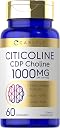 citicoline 1000mg Top1商品
