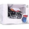 Product Photo 1