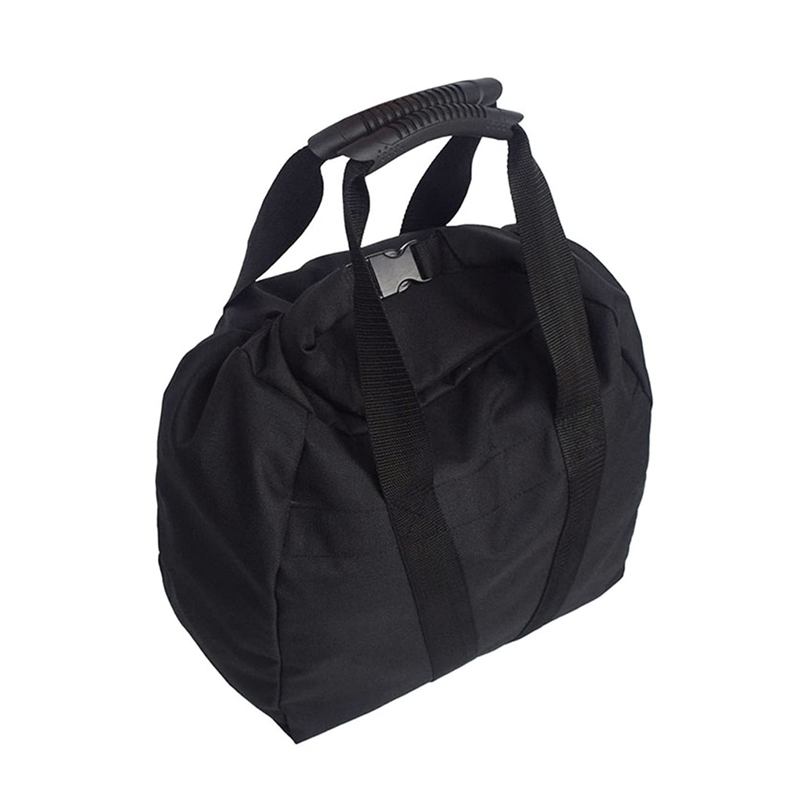Sandbag,Sacco Pesi per Fitness Sandbag di Sabbia di Sabbia del Peso della Palestra della Palestra del Peso della Palestra del Peso della Ginnastica