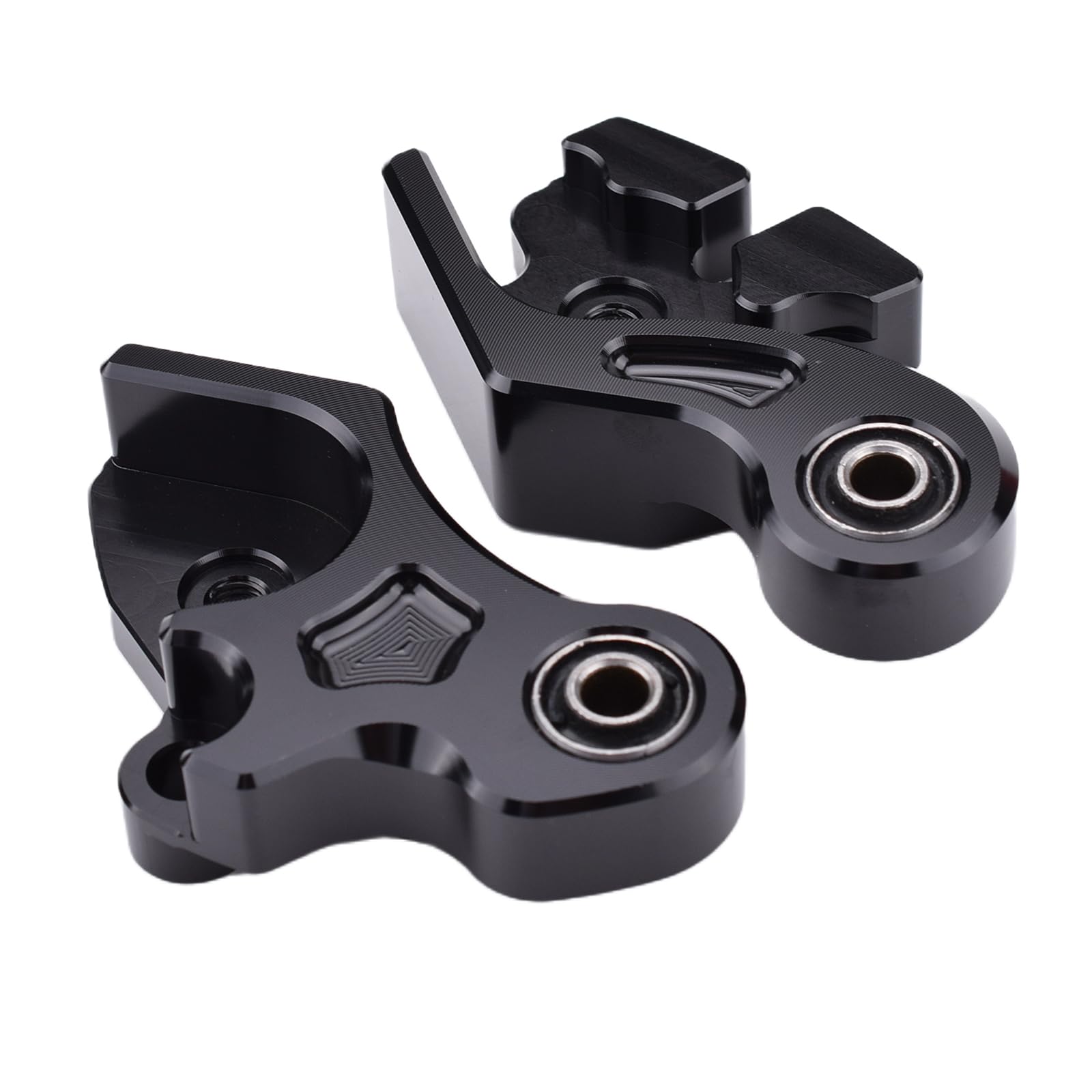 Amazon | LEDISHUN ローダウンキット ヤマハ NVX155 [AEROX155] NMAX