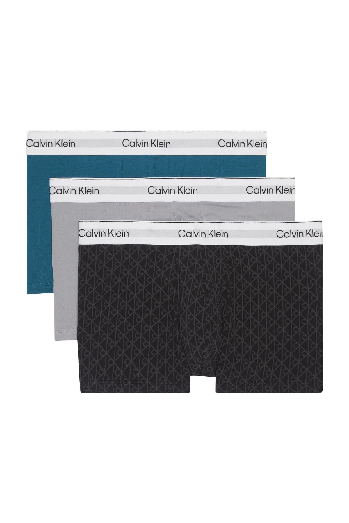 Calvin Klein LV00NB4565