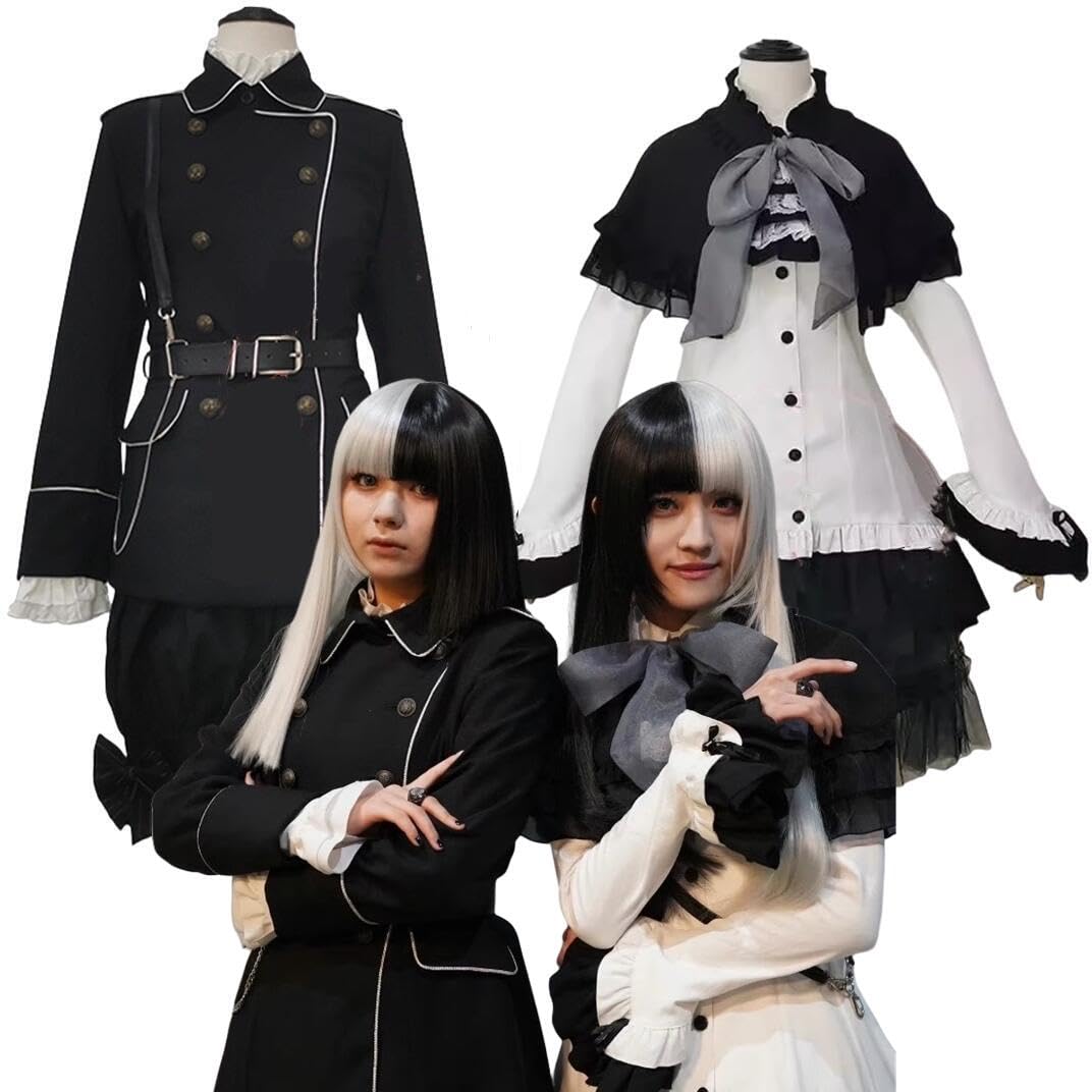 仮面ライダーガヴ シータ·ストマック コスプレ衣装 XLサイズ Amazon.co.jp: [ZWHALYG] 仮面ライダーガヴ コスプレ衣装 シータ