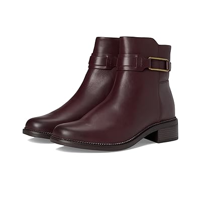 Clarks Maye Bella Women