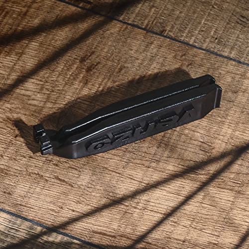 Venzo VZ-TL-01 Bike Bicycle Plastic Grip Tyre Levers Removal Tool thumb #8