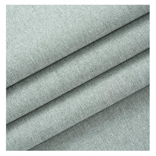 �C�� �� ���n �z �P�F ������ �R�b�g�� ���l�� �ǂ����G��� �ϋv�� �_�炩�� �BDIY��| �w�i �J�[�e�� �o�b�O �e�[�u���N���X �\�t�@�J�o�[�Ȃ�(Size:1.5mx4m,Color:light blue)