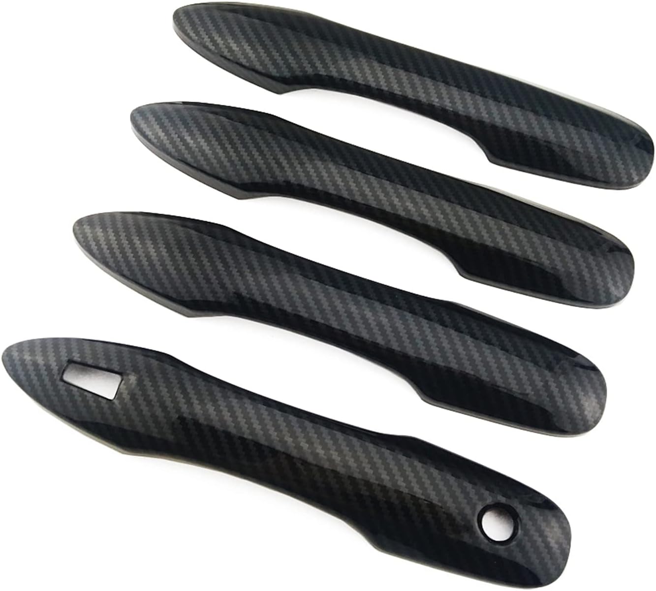 2019 カローラハッチ アンチューン