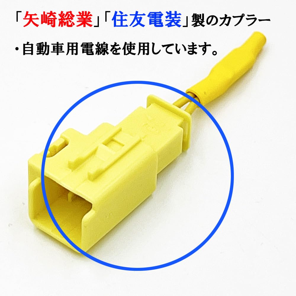 専用です！ トヨタ グランビア 4WD 貨物登録 1ナンバー 車検残2023年3月まで