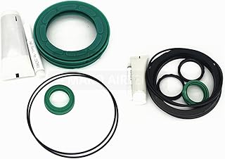 Kit de reparação kit de manutenção para FESTO (DNC-125-PPV-A)