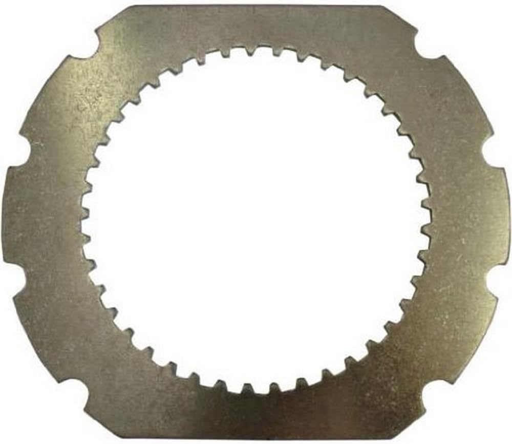 BELT DRIVES LTD. TOOL CLUTCH LOCK UP CLT-100