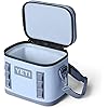 Product Photo 5