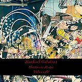 Podcast Music (1st excerpt)