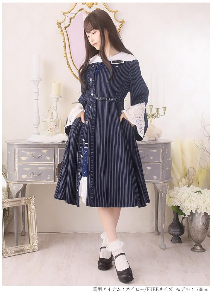 ワンピース 公式 POP 59体 Specialセット 国内正規品 $_12.JPG?set_id