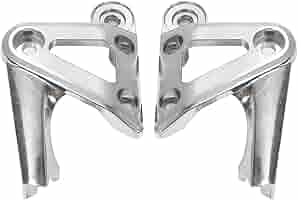 CB400SF NC42 純正ヘッドライト　STANLEY W3944 CB400SF(スーパーフォア) STANLEY スタンレー ハロゲン ヘッド