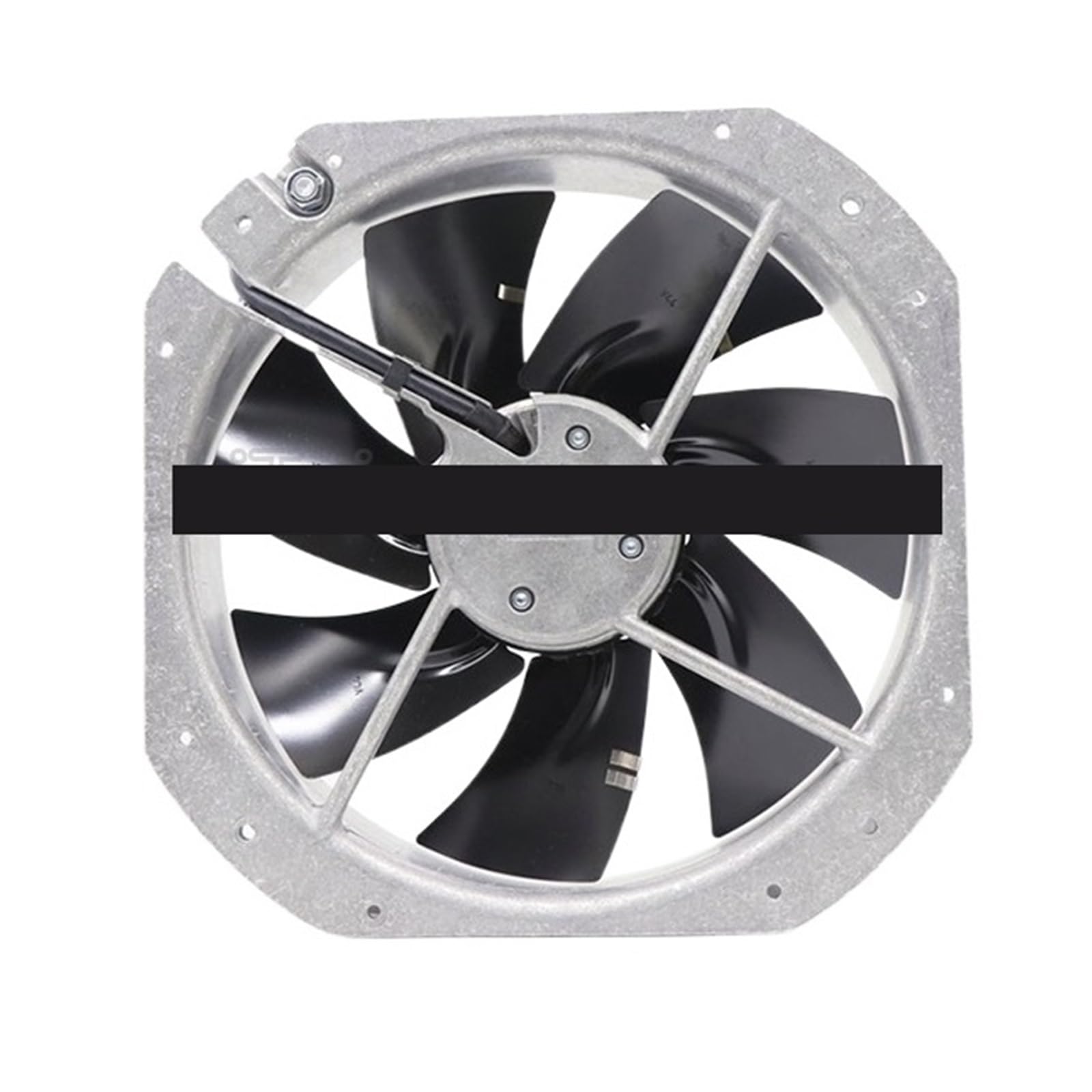 VDOQTLJT W2E250-HL06-10 127W 230V Cooling Fan