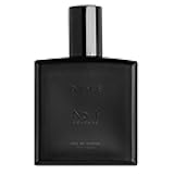 DIME No. 1 Cologne For Men, 1.7 oz / 50 ml - A Bold Blend of Sparkling Grapefruit, Dark Rhum, Amber Woods and Cardamom