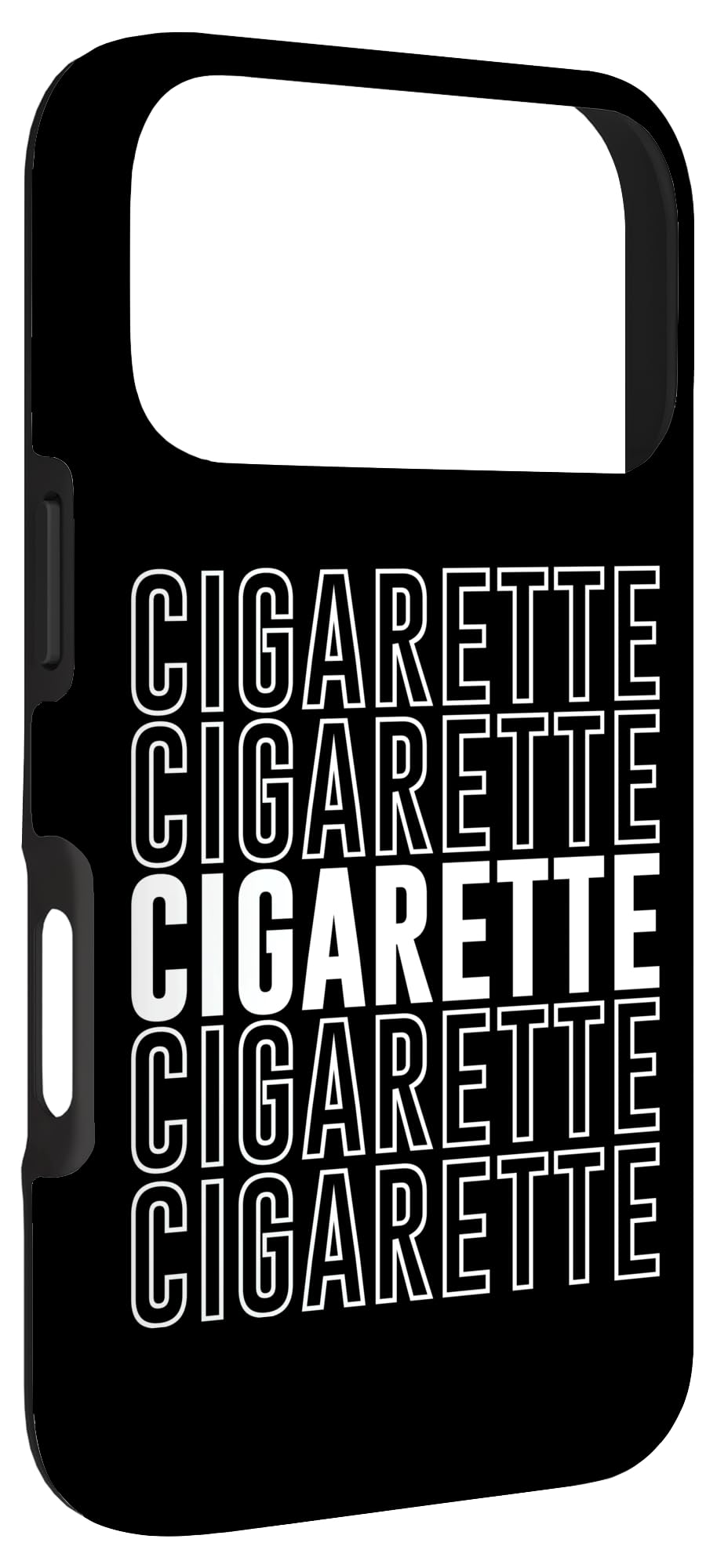 when did cigarettes after sex start Cigarettes After Sex and Gen Z's Passion for Dream-Pop
