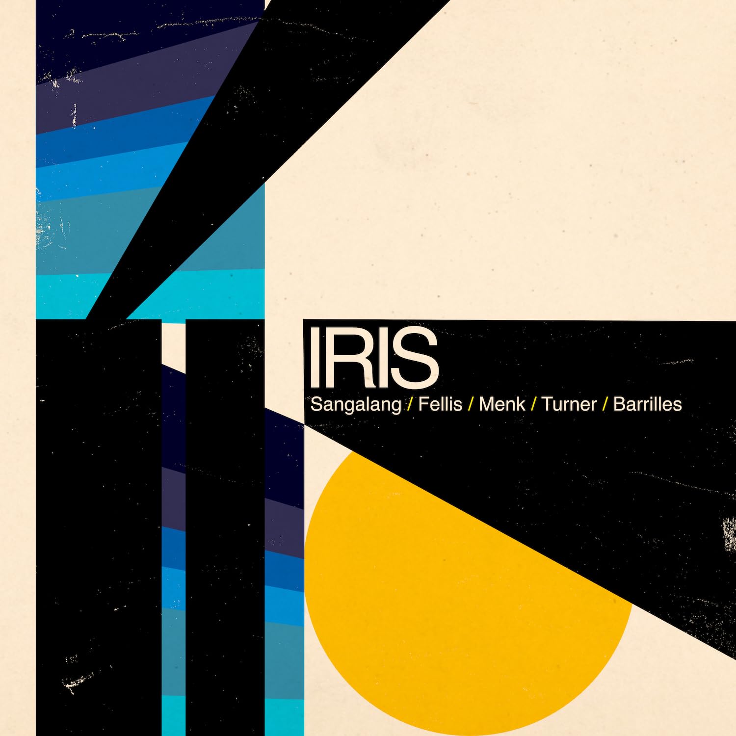 Iris 通常版 Amazon.co.jp: Iris (通常盤) - BUMP OF CHICKEN: ミュージック