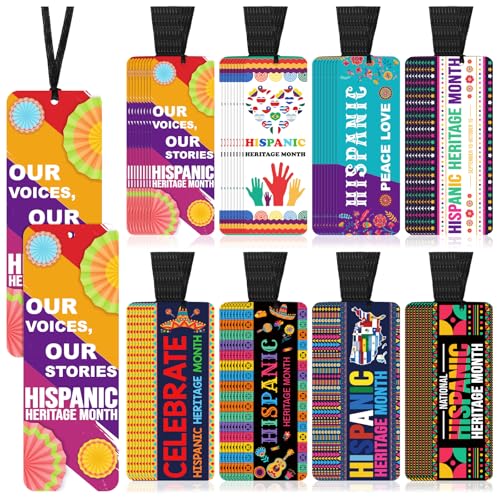 qXpjbNYԃubN}[N 200 ƃqXpjbNYԂj y[p[ubN}[N oN eAJ tւ̗vf̍D ƊwK