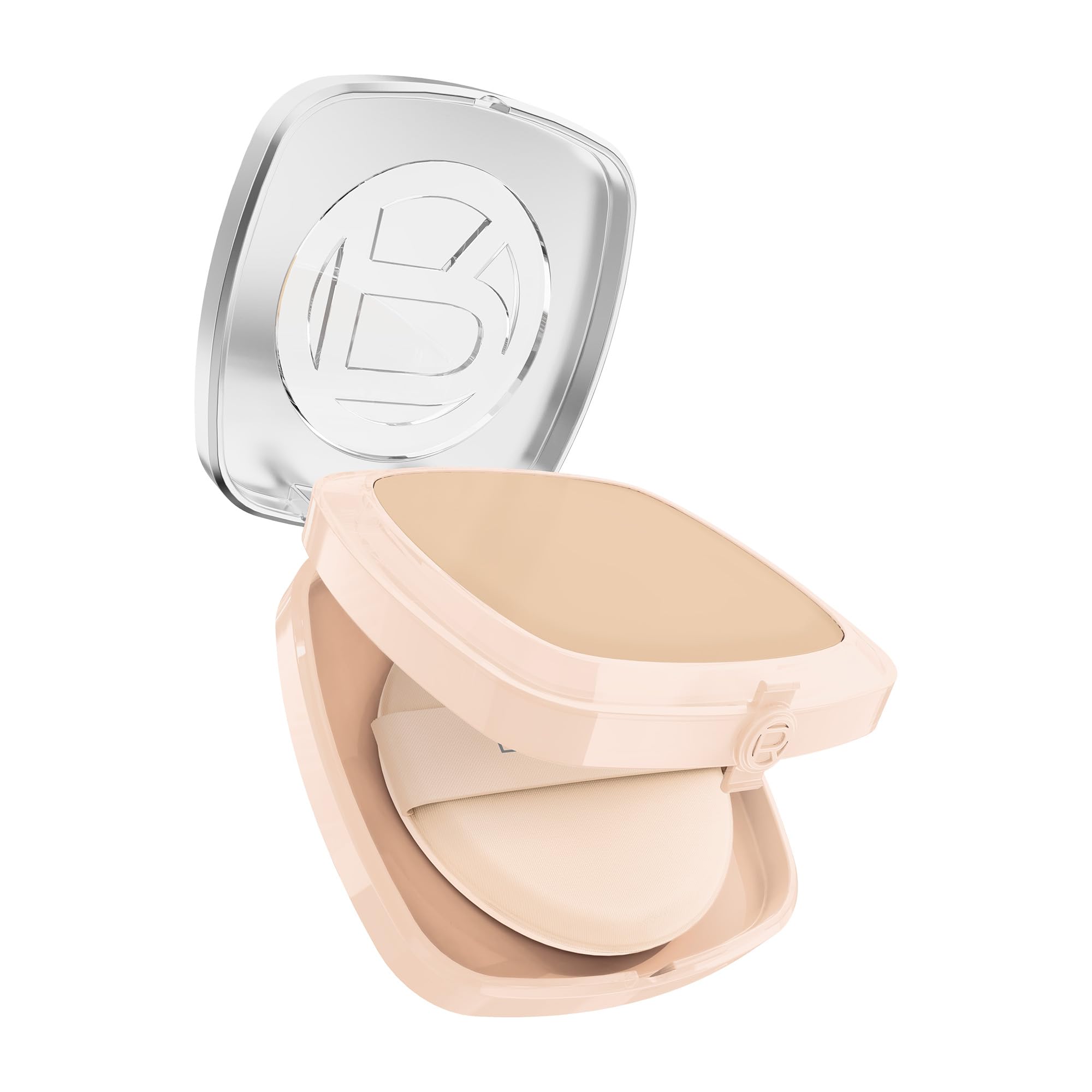 L'Oréal Paris OA T.MATCH TINTED BALM VRY LGHT