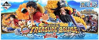 Amazon Co Jp 人気のロー フィギュアランキング Amazon Co Jp 人気のロー フィギュアランキング