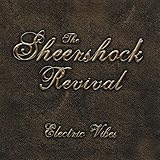  Iron Cobra [Explicit]