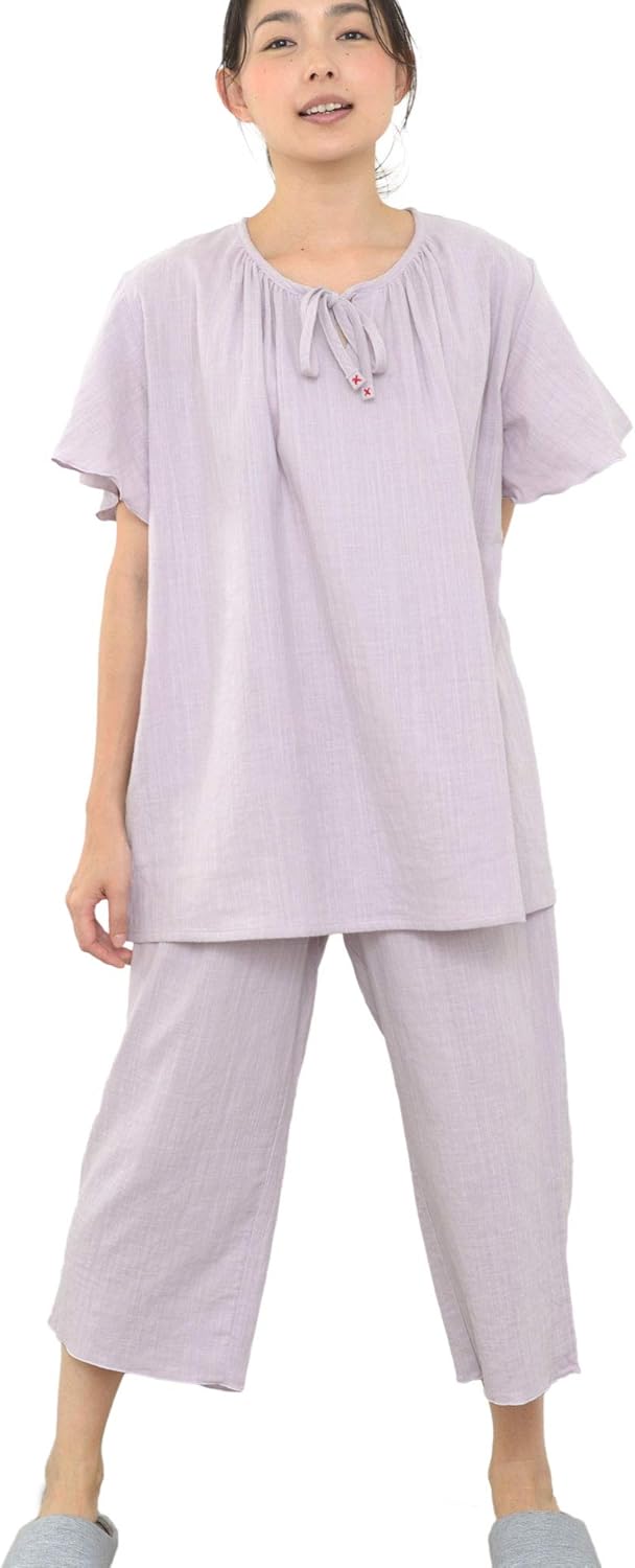 非売品】King Gnu x MARO オリジナルパジャマ ホワイト L-XL King Gnu