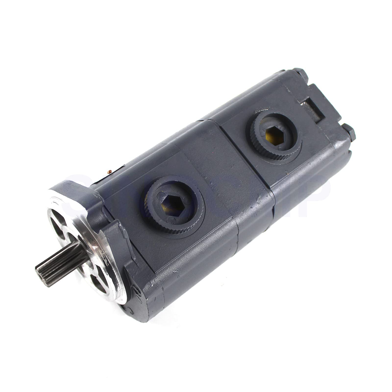 ヘルメッチョさん専用 Z-305-C224 | PUMPS | MITANI PRODUCTS PUSH and GO