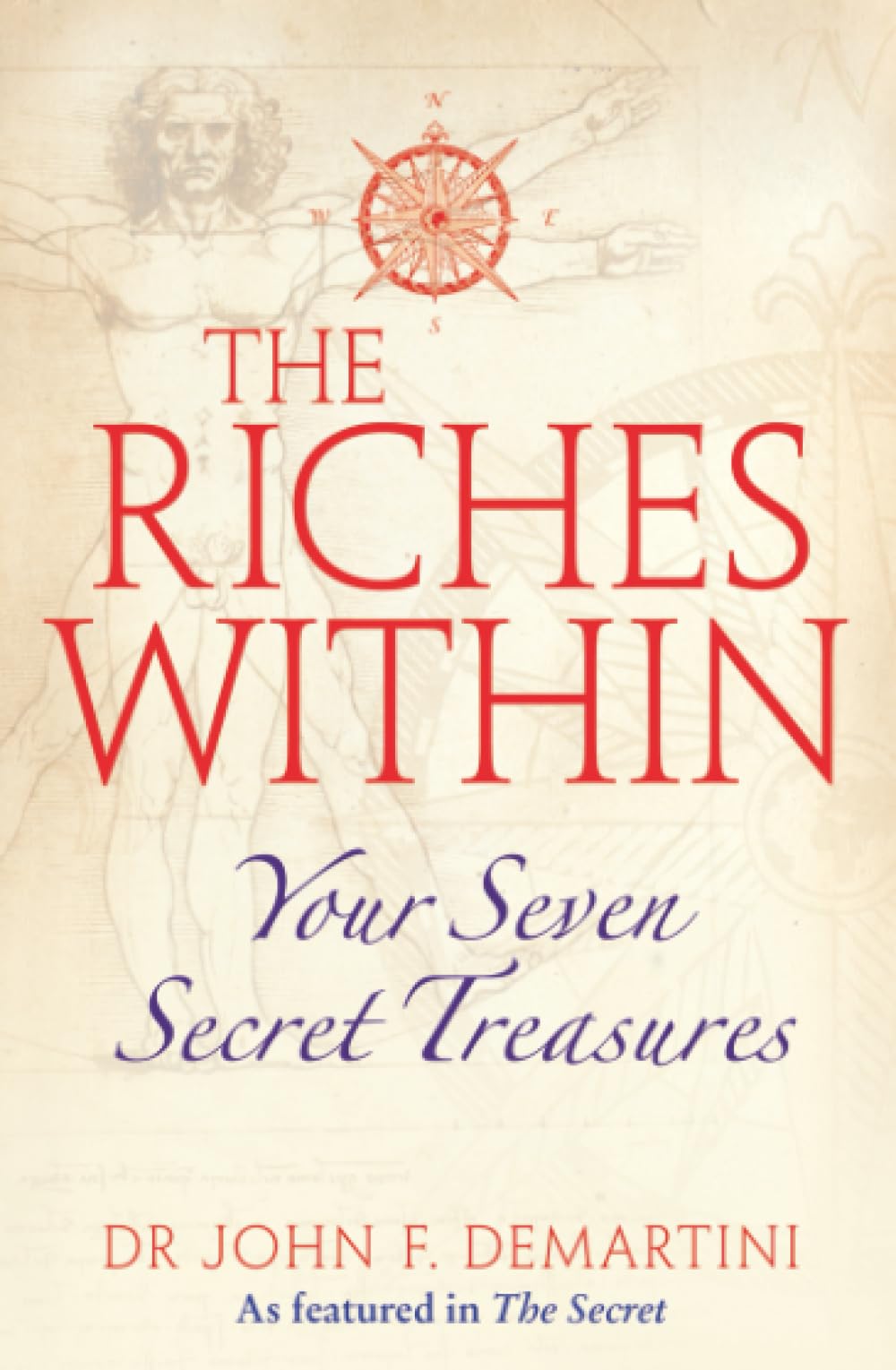 The Riches Within