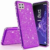 Hergestellt aus Soft Tpu. Diese Materialien sind für Qualität, Stärke, Charakter ausgewählt. Vermeiden Sie Fingerabdrücke und Schmutz.Raised Lippe und Kameraausschnitt bieten Objektiv- und Bildschirmschutz. Fallschutz, Stoßdämpfung, Anti-Slip, Anti-Staub.