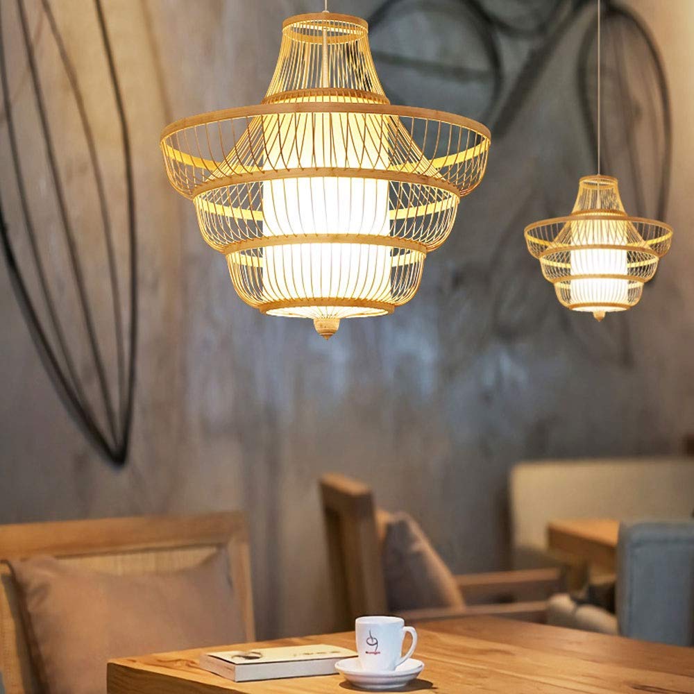 TEXAS LAMP PARTS 8 FOOT BLACK LAMP CORD WITH ON/OFF LINE SWITCH TR-2854