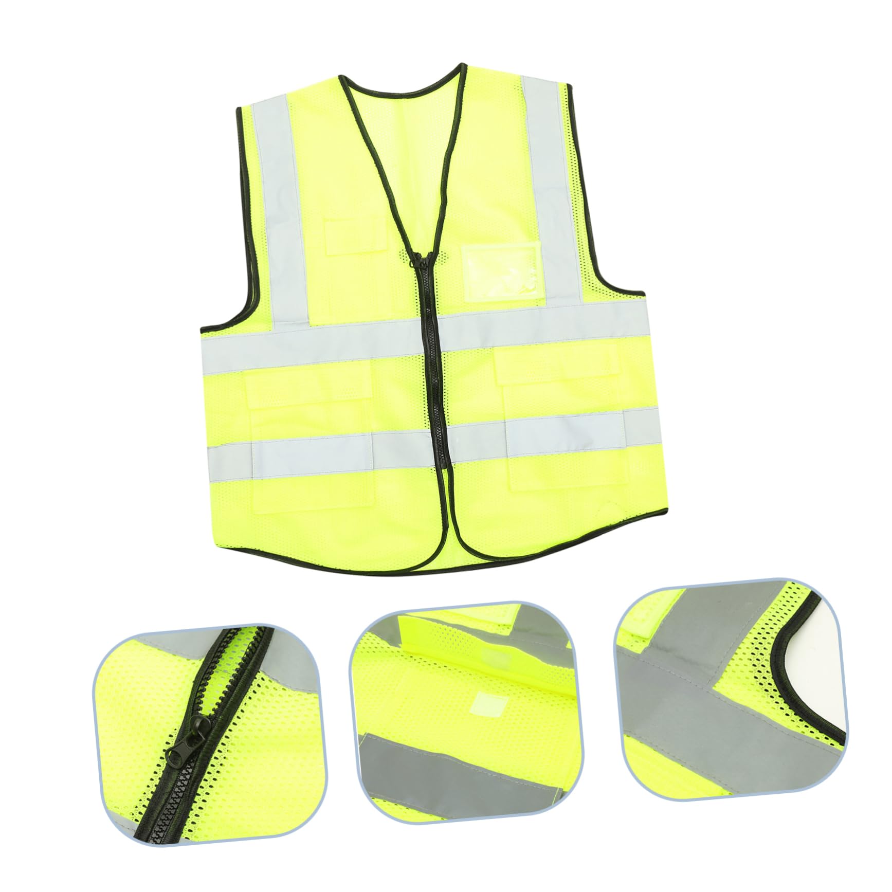 INOOMP 3pezzi Borsa Compressore per Sacco Pelo Sacco Organizzatore Leggero per Campeggio e Escursionismo per Trekking e Avventure Outdoor