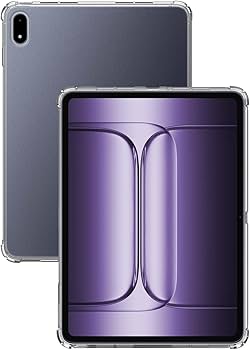 Amazon.com: Case for OnePlus Pad 3 Tablet 13.2inch,NOUKAJU Tablet