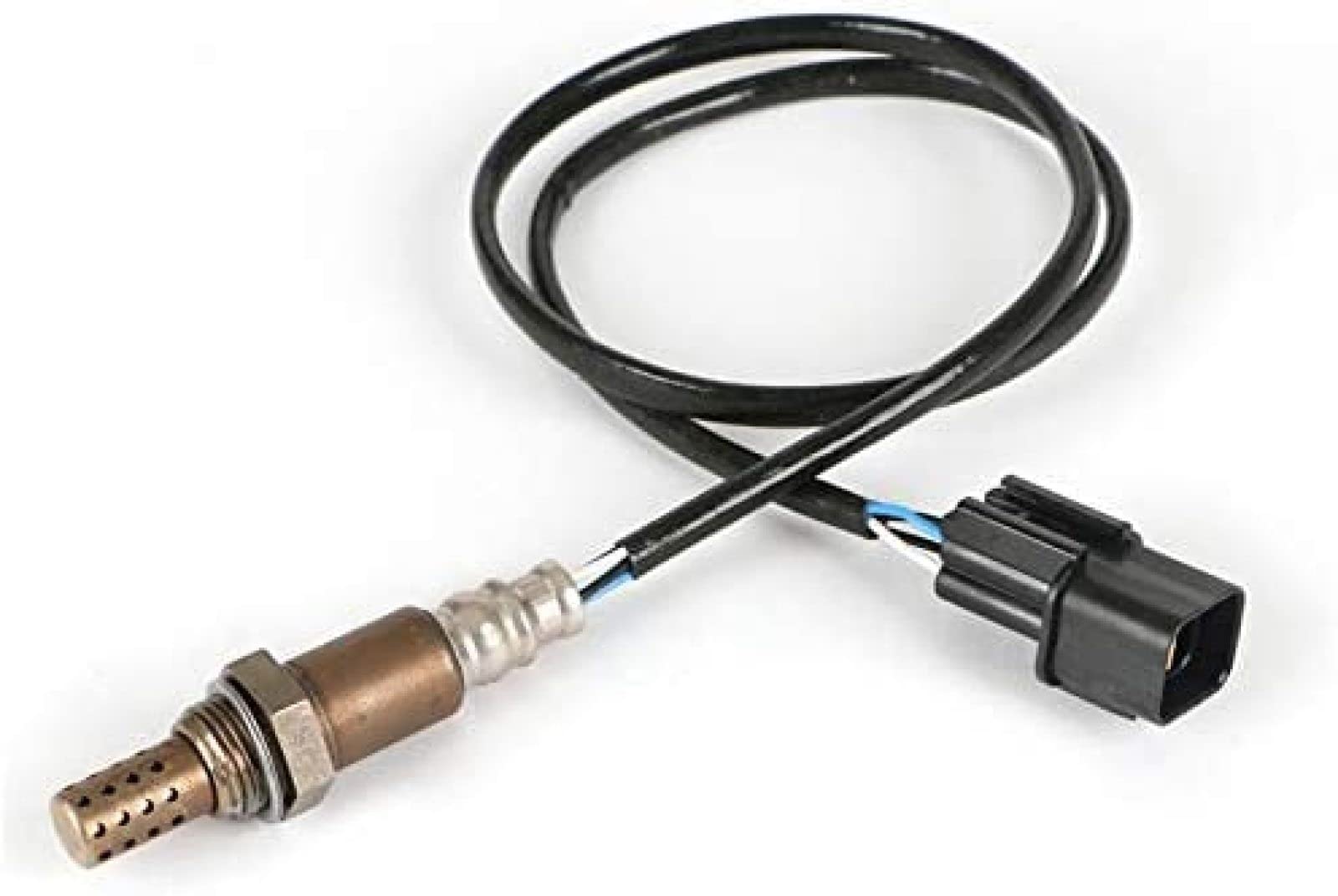Buy Oxygen Sensor, For Mitsubishi Outlander EX, Airtrek CW6W 6