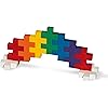 Product Photo 4