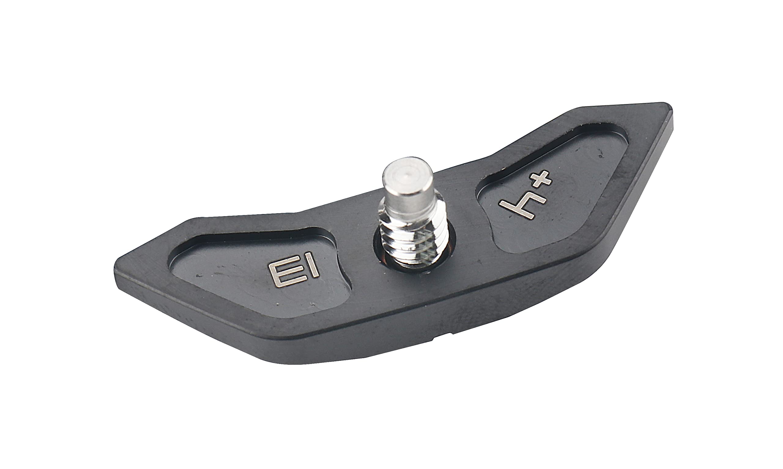 XFDACOV Golf Driver Weight Compatible for Titleist TSR2 TSR4 Driver Fairway Clubs Head 1pc?13g?