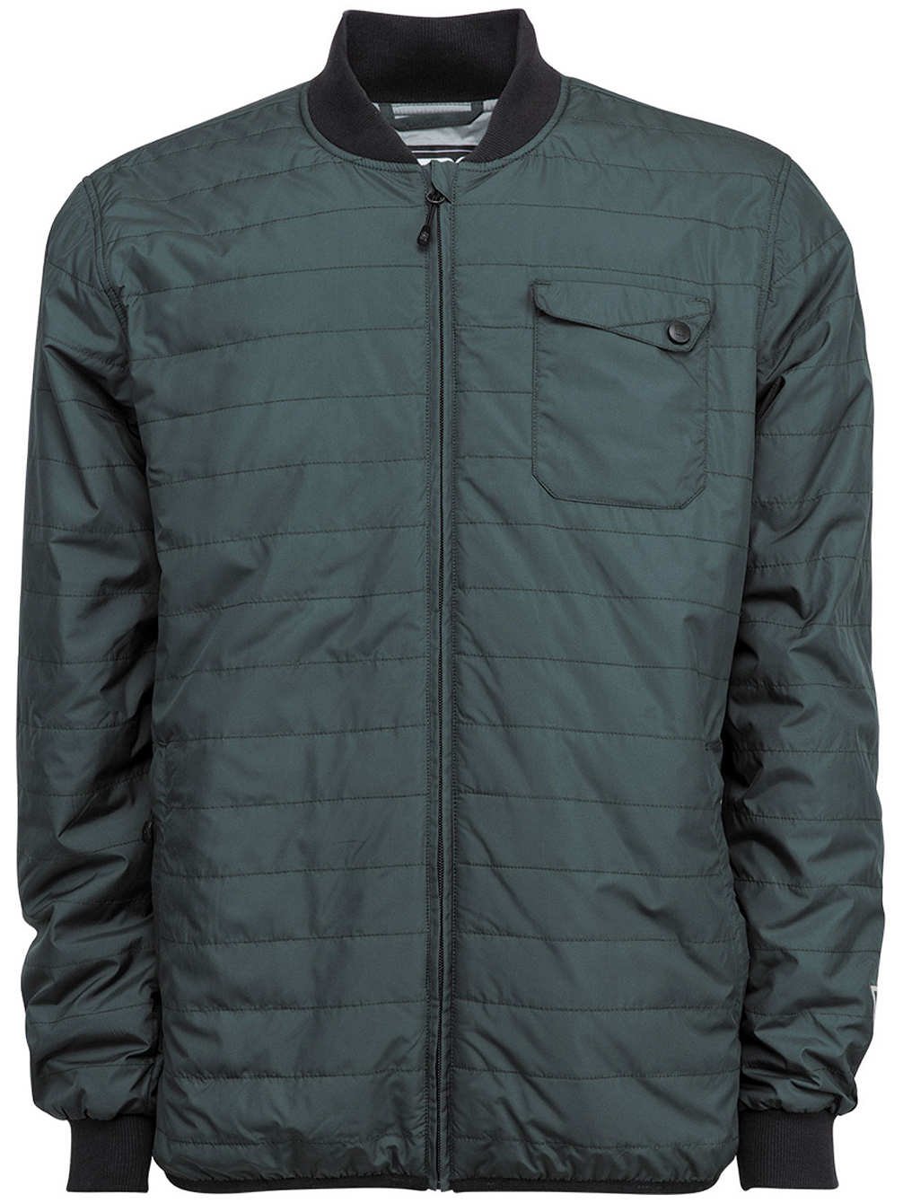 Nitro SnowboardsNitro Reduces Jackets, Men, Men, Nitro REDUCE