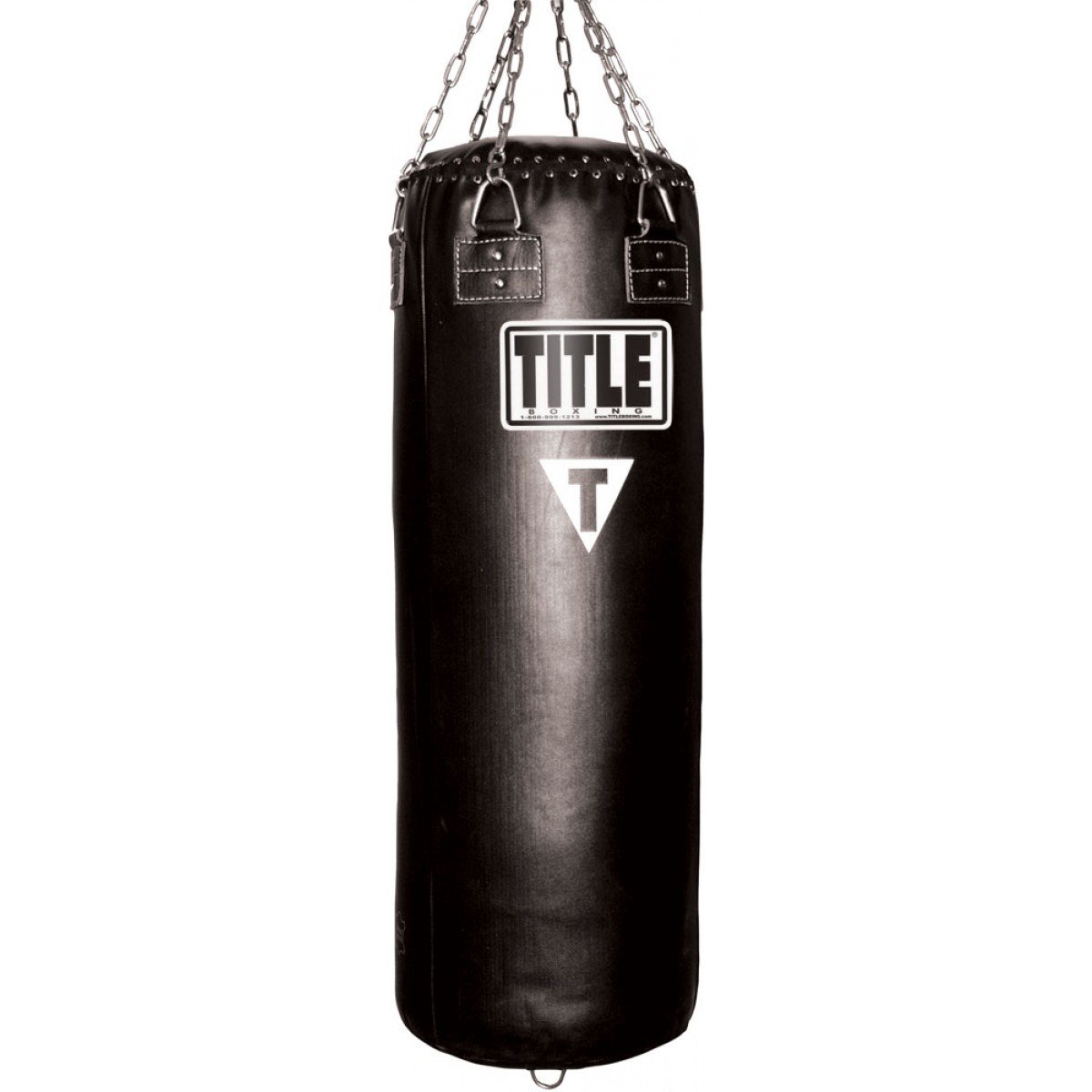 buy heavy bag