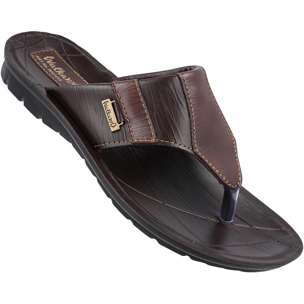See full amazon price history chart for WALKAROO WG1015 Mens Casual Wear and Regular use Sandals - Brown WALKAROO WG1015 Mens Casual Wear and Regular use Sandals - Brown (B0CNKHZJGL) Amazon Price History, Amazon Price Tracker