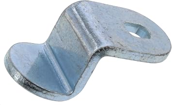 ALLIANCE LAUNDRY SYSTEMS Cam, Lock 804338